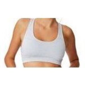 Cotton on Body Women S Strappy Sports Crop Size L‎